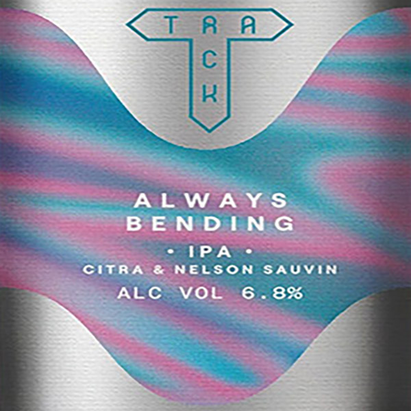 Beer Poster