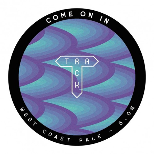 Beer Poster