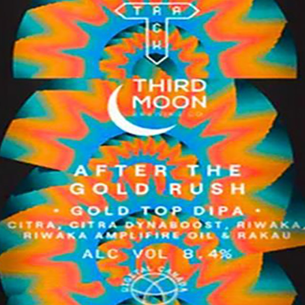 Beer Poster