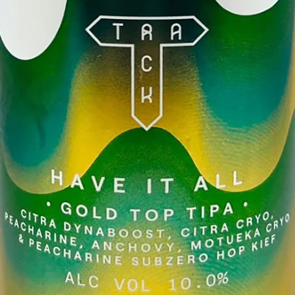 Beer Poster