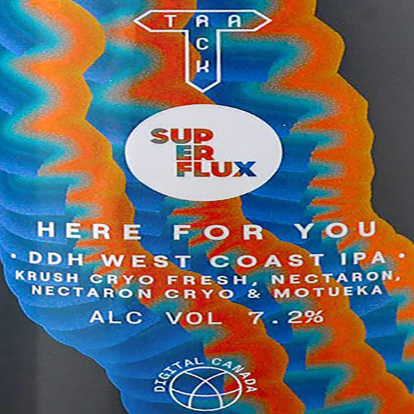 Beer Poster
