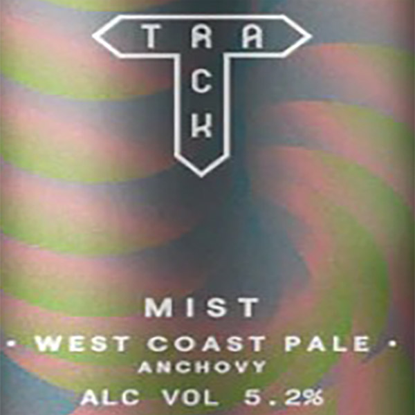 Beer Poster