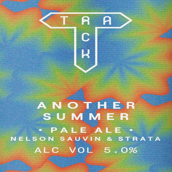Beer Poster
