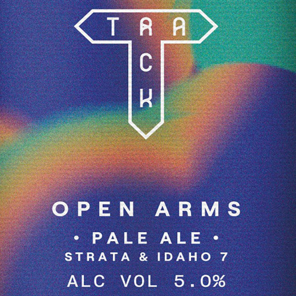 Beer Poster
