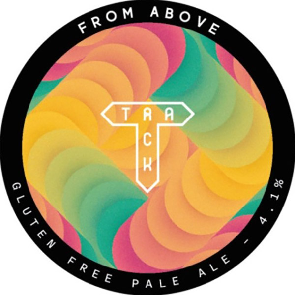 Beer Poster