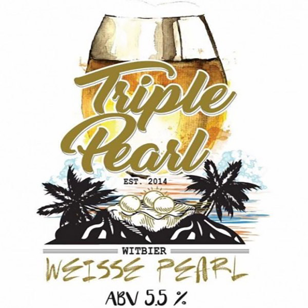 Beer Poster