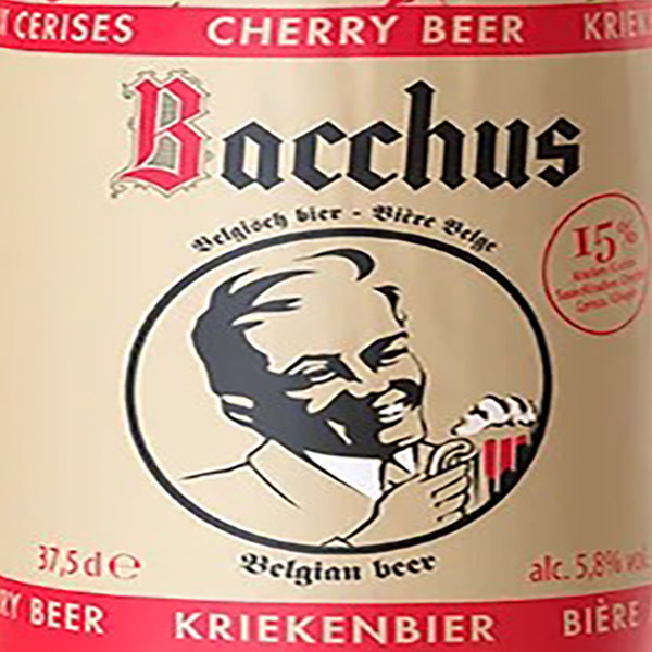Beer Poster