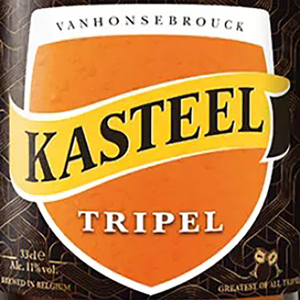 Beer Poster