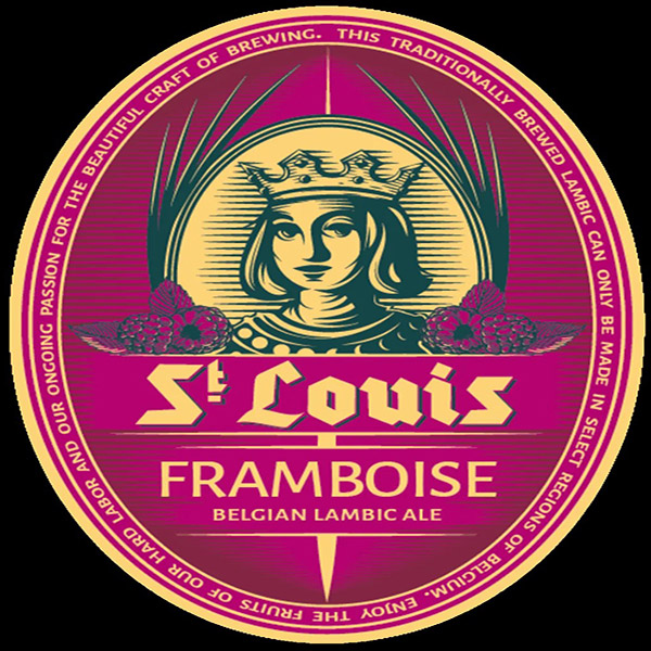 Beer Poster