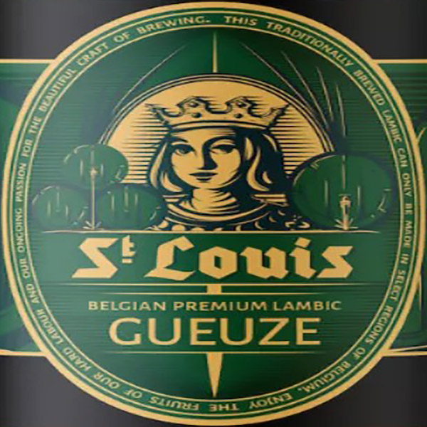 Beer Poster