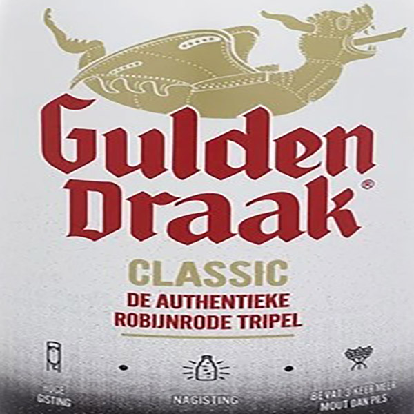 Beer Poster