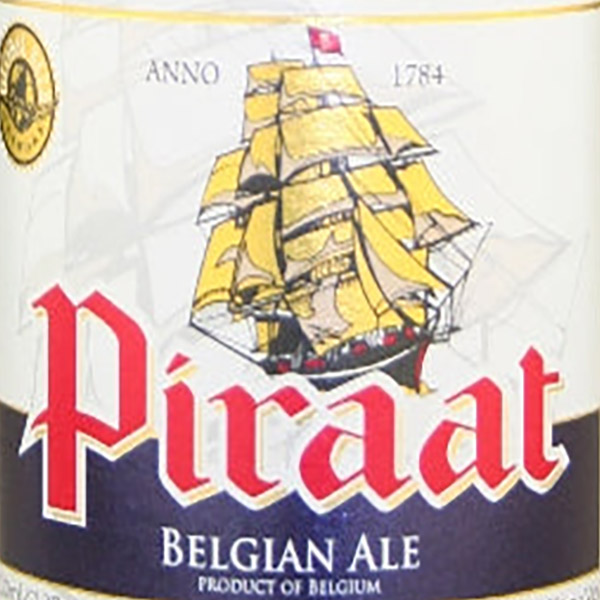 Beer Poster