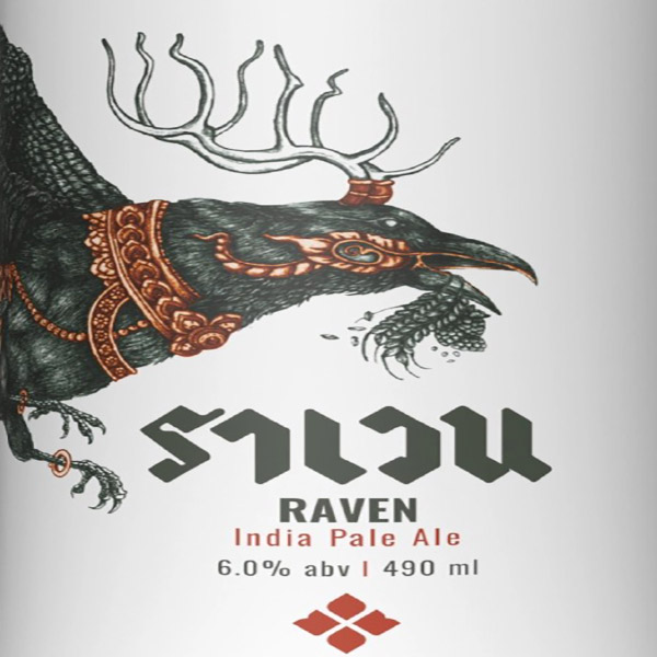 Raven