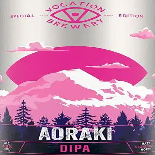 Beer Poster