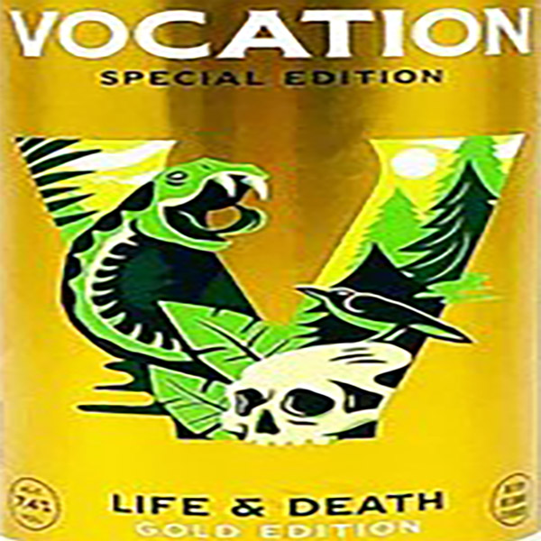 Beer Poster