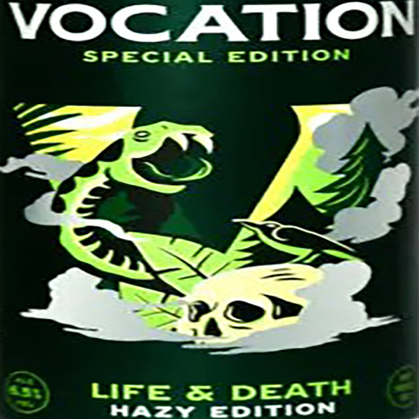 Beer Poster