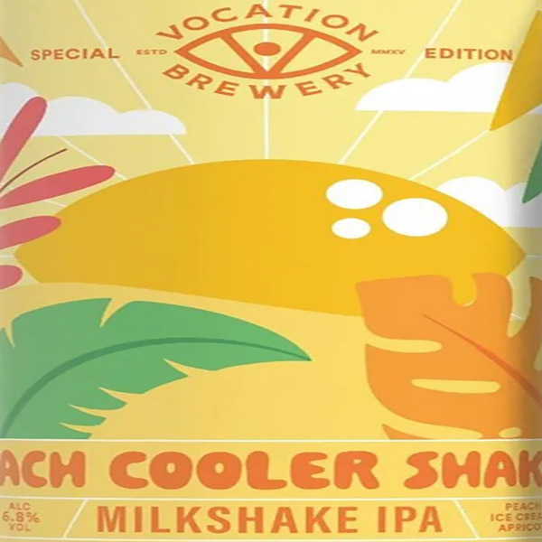 Beer Poster