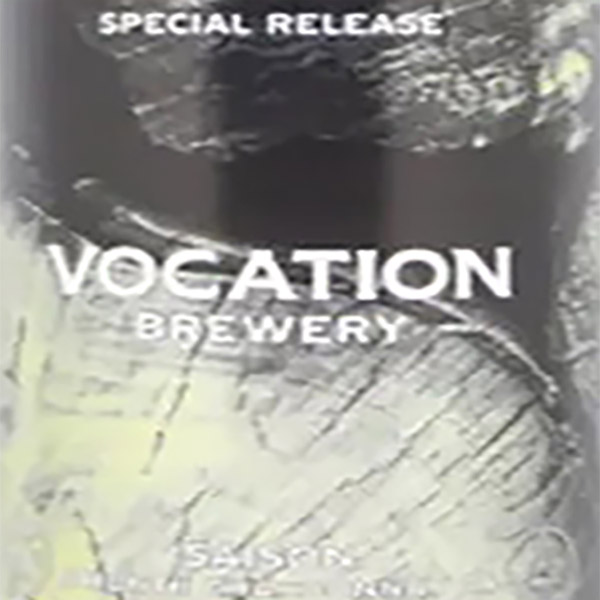 Beer Poster