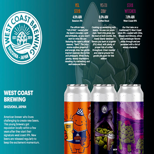 Beer Poster