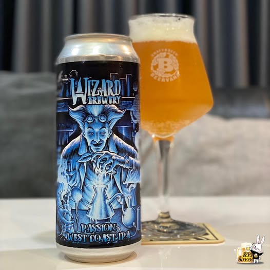 Beer Poster