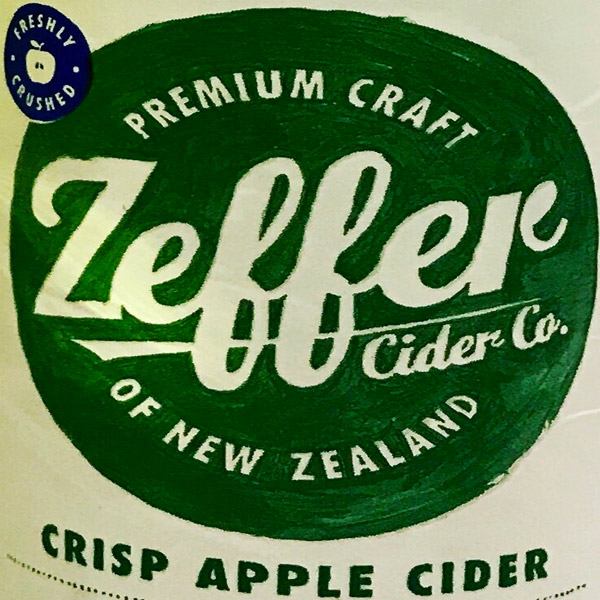Beer Poster
