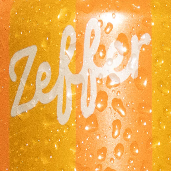Beer Poster