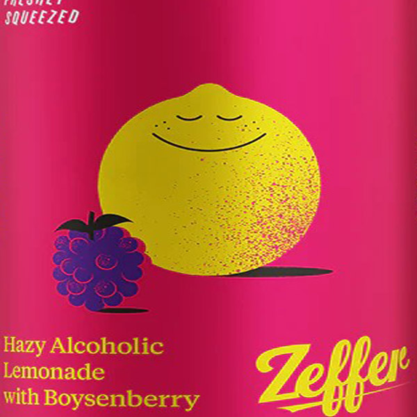 Beer Poster